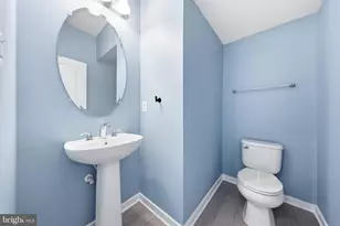 663 E Church St, Frederick, MD 21701 - Photo 12