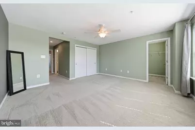 663 E Church Street, Frederick, MD 21701 - Photo 14