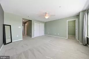 663 E Church St, Frederick, MD 21701 - Photo 14