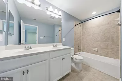 663 E Church Street, Frederick, MD 21701 - Photo 20
