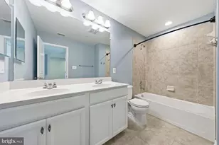 663 E Church St, Frederick, MD 21701 - Photo 20