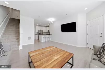 663 E Church Street, Frederick, MD 21701 - Photo 6