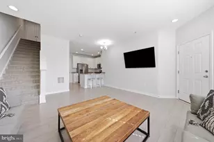 663 E Church St, Frederick, MD 21701 - Photo 6