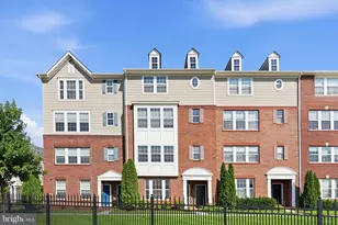 663 E Church St, Frederick, MD 21701 - Photo 1