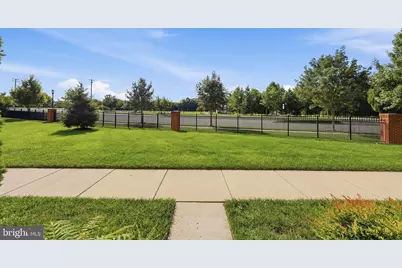 663 E Church Street, Frederick, MD 21701 - Photo 30