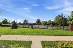 663 E Church St, Frederick, MD 21701 - Photo 30