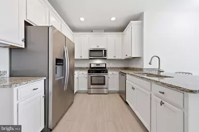 663 E Church Street, Frederick, MD 21701 - Photo 10