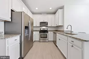 663 E Church St, Frederick, MD 21701 - Photo 10