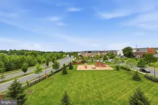 663 E Church St, Frederick, MD 21701 - Photo 40