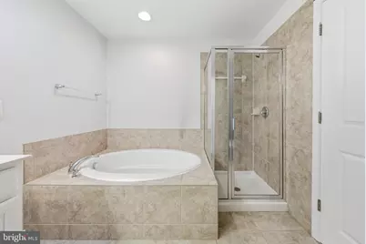 663 E Church Street, Frederick, MD 21701 - Photo 18