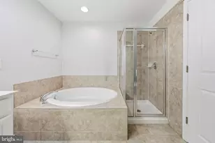 663 E Church St, Frederick, MD 21701 - Photo 18