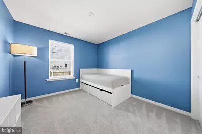 663 E Church Street, Frederick, MD 21701 - Photo 24