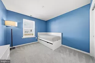 663 E Church St, Frederick, MD 21701 - Photo 24