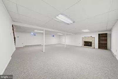 7913 Juniper Drive, Frederick, MD 21702 - Photo 28