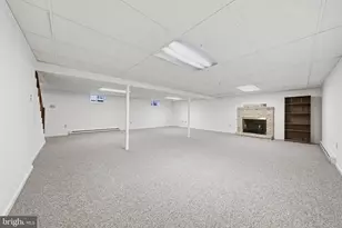 7913 Juniper Dr, Frederick, MD 21702 - Photo 28