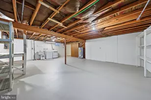 7913 Juniper Dr, Frederick, MD 21702 - Photo 30