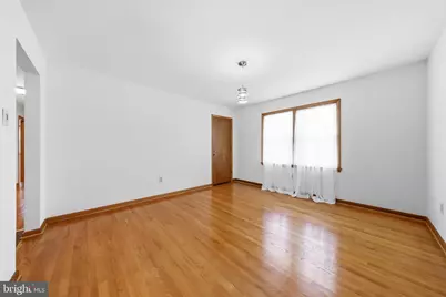 7913 Juniper Drive, Frederick, MD 21702 - Photo 8