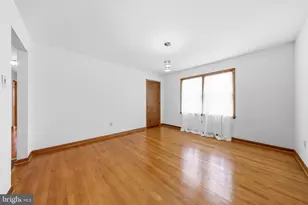 7913 Juniper Dr, Frederick, MD 21702 - Photo 8