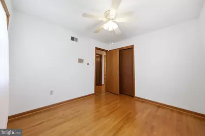 7913 Juniper Drive, Frederick, MD 21702 - Photo 20
