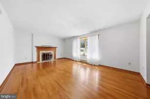 7913 Juniper Dr, Frederick, MD 21702 - Photo 6