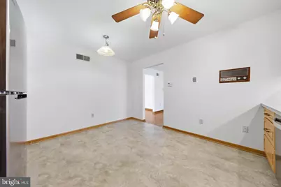 7913 Juniper Drive, Frederick, MD 21702 - Photo 12