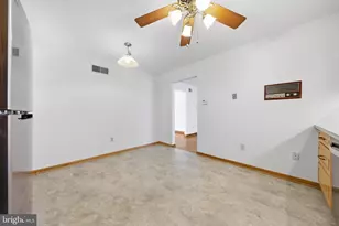 7913 Juniper Dr, Frederick, MD 21702 - Photo 12