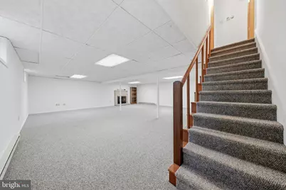 7913 Juniper Drive, Frederick, MD 21702 - Photo 26