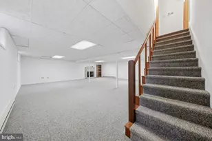 7913 Juniper Dr, Frederick, MD 21702 - Photo 26