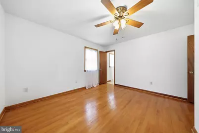 7913 Juniper Drive, Frederick, MD 21702 - Photo 14