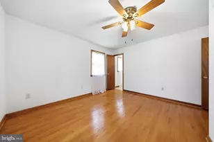 7913 Juniper Dr, Frederick, MD 21702 - Photo 14