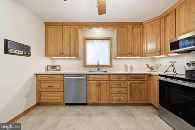 7913 Juniper Drive, Frederick, MD 21702 - Photo 10