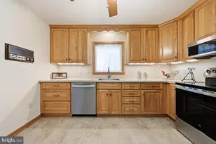 7913 Juniper Dr, Frederick, MD 21702 - Photo 10