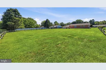 7913 Juniper Drive, Frederick, MD 21702 - Photo 38