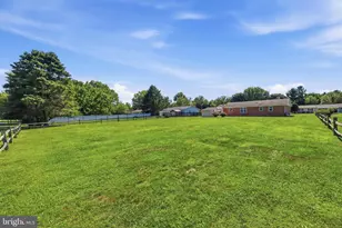 7913 Juniper Dr, Frederick, MD 21702 - Photo 38