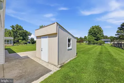 7913 Juniper Drive, Frederick, MD 21702 - Photo 36