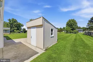 7913 Juniper Dr, Frederick, MD 21702 - Photo 36