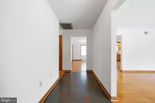 7913 Juniper Dr, Frederick, MD 21702 - Photo 4
