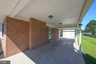 7913 Juniper Drive, Frederick, MD 21702 - Photo 32