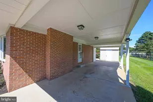 7913 Juniper Dr, Frederick, MD 21702 - Photo 32