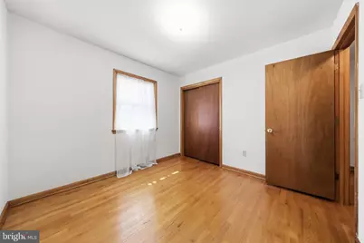7913 Juniper Drive, Frederick, MD 21702 - Photo 22