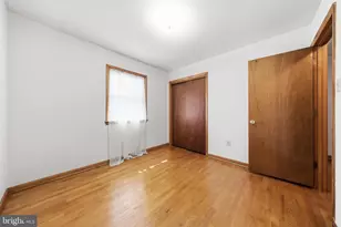7913 Juniper Dr, Frederick, MD 21702 - Photo 22