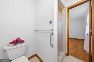 7913 Juniper Dr, Frederick, MD 21702 - Photo 18