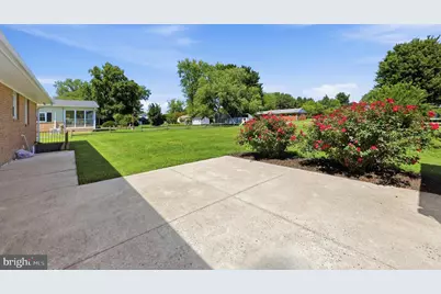 7913 Juniper Drive, Frederick, MD 21702 - Photo 34