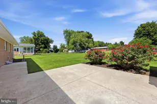 7913 Juniper Dr, Frederick, MD 21702 - Photo 34