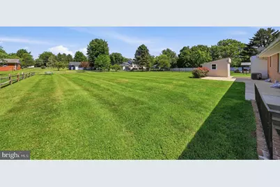 7913 Juniper Drive, Frederick, MD 21702 - Photo 40