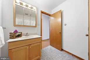7913 Juniper Dr, Frederick, MD 21702 - Photo 24