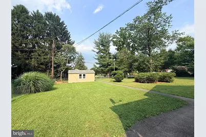 8995 Hamburg Road, Frederick, MD 21702 - Photo 2