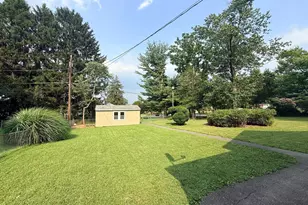 8995 Hamburg Rd, Frederick, MD 21702 - Photo 2