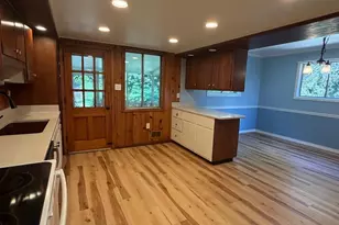 4220 Araby Church Rd, Frederick, MD 21704 - Photo 16