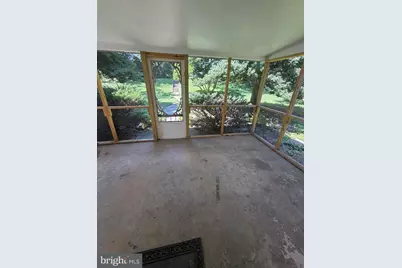 4220 Araby Church Road, Frederick, MD 21704 - Photo 8